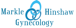 Markle and Hinshaw Gynecology